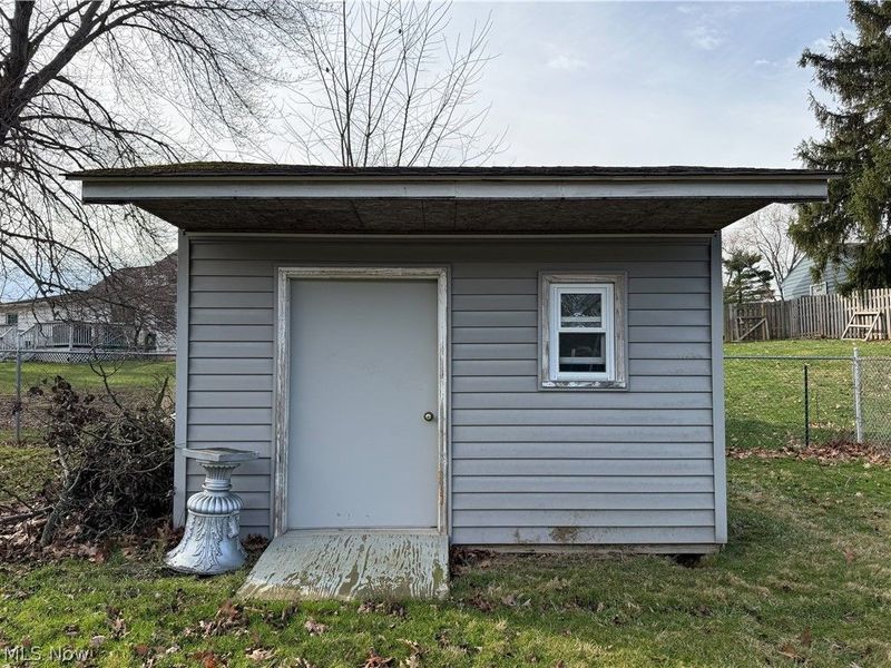 3161 Kingston Lane, Youngstown, OH 44511 Photo 26