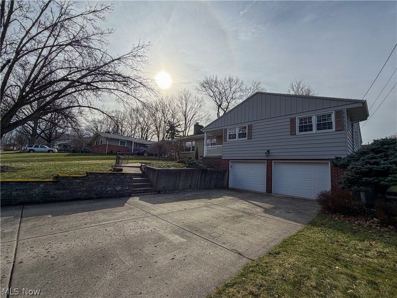 3161 Kingston Lane, Youngstown, OH 44511 Photo 3