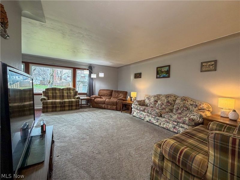 3161 Kingston Lane, Youngstown, OH 44511 Photo 4