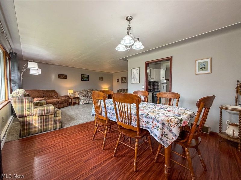 3161 Kingston Lane, Youngstown, OH 44511 Photo 6