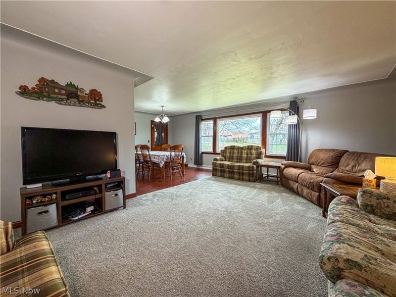 3161 Kingston Lane, Youngstown, OH 44511 Photo 7