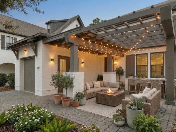 321 Ridgewalk Cir, Santa Rosa Beach, FL 32459