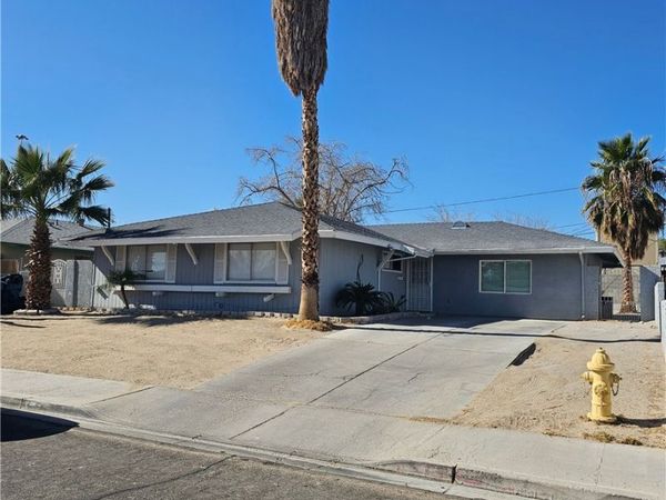 213 Orchid Drive , Las Vegas, NV 89107