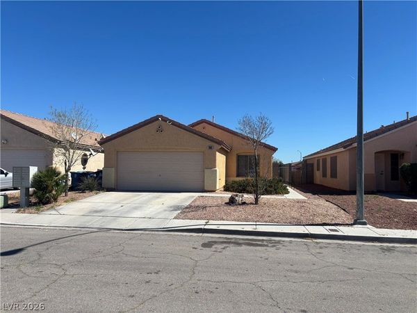 7882 Snow Angel Street , Las Vegas, NV 89139