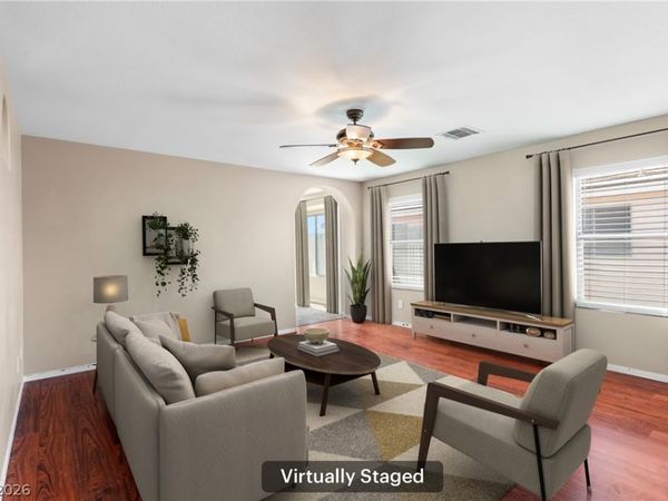 7882 Snow Angel Street, Las Vegas, NV 89139