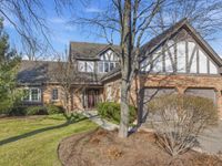 26 Lake Ridge Club Drive, Burr Ridge, IL 60527 primary photo