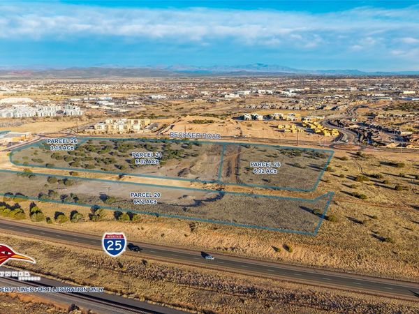 4756 Rail Runner Loop Rd , Santa Fe, NM 87507