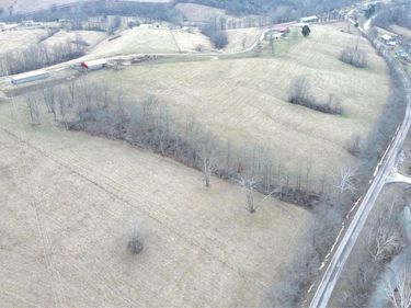 A Kentucky 57 , Carlisle, KY 40311