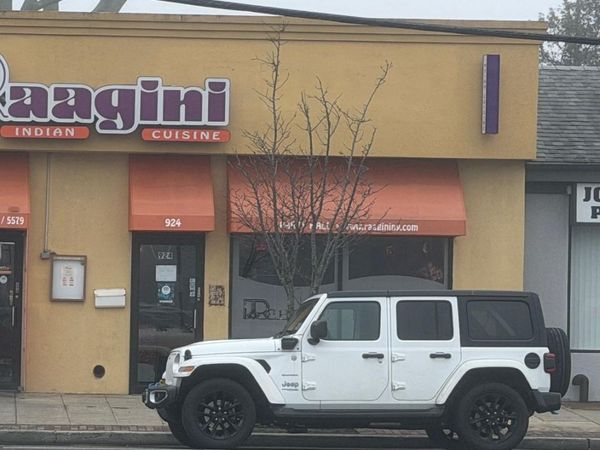 930 Atlantic Avenue , Baldwin, NY 11510