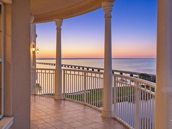 404 Kelly Plantation Drive, Unit 1007, Destin, FL 32541