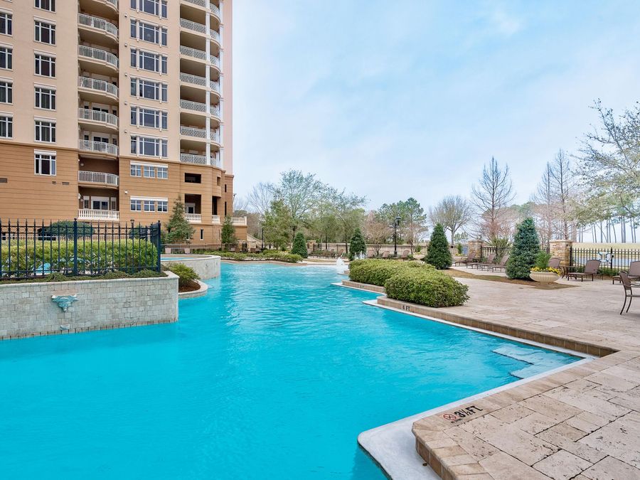 Property Image 101