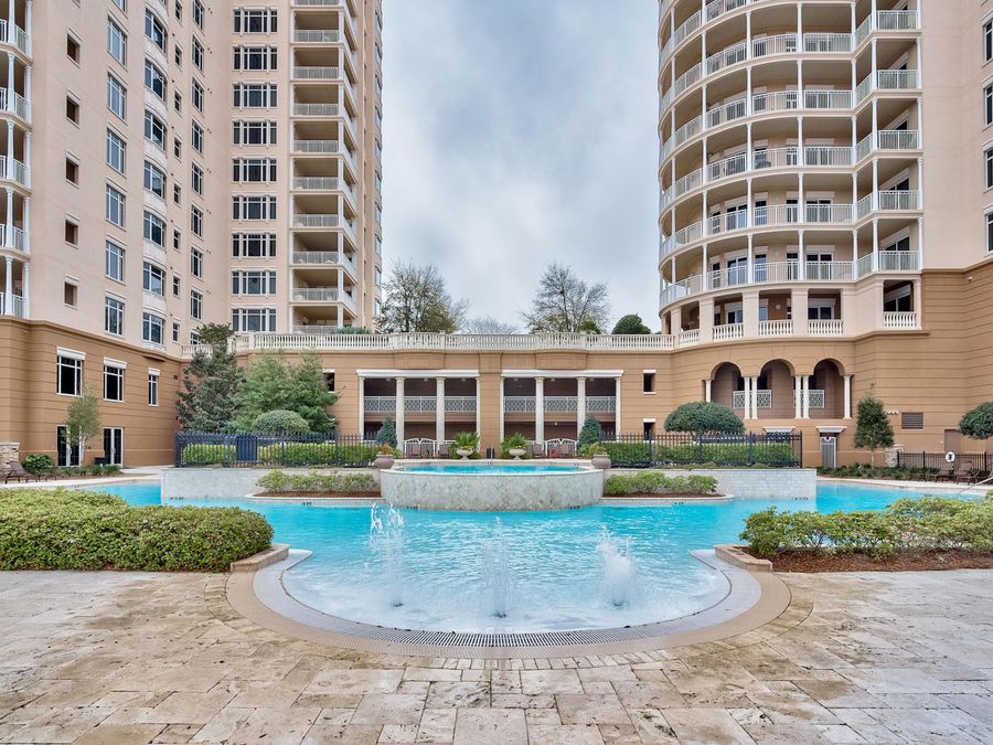 Property Image 103