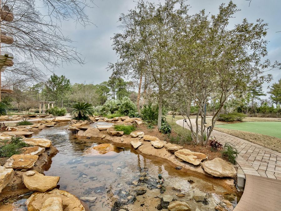 Property Image 106