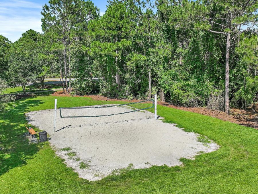 Property Image 117