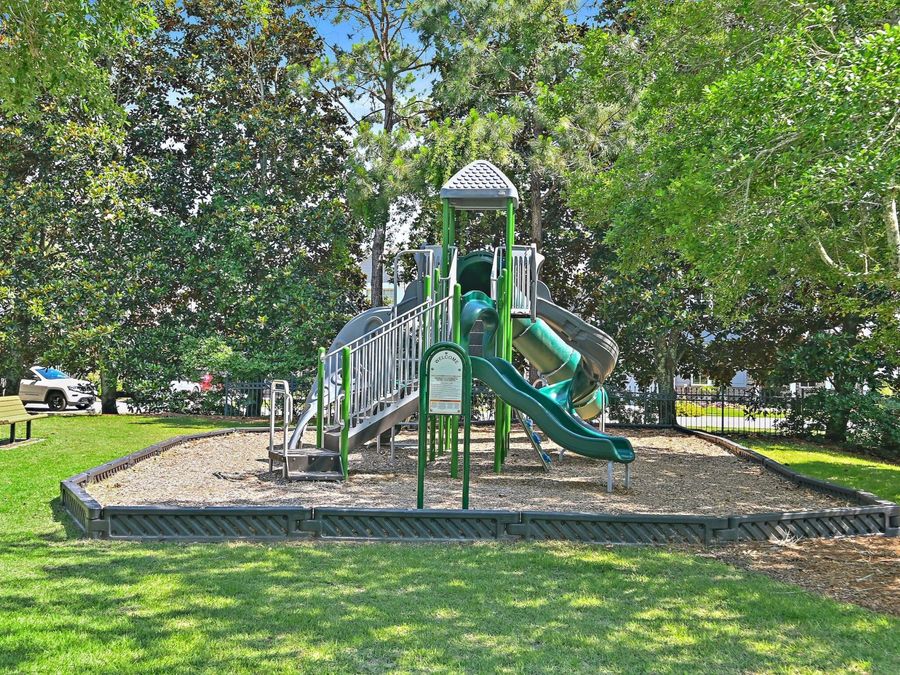 Property Image 119