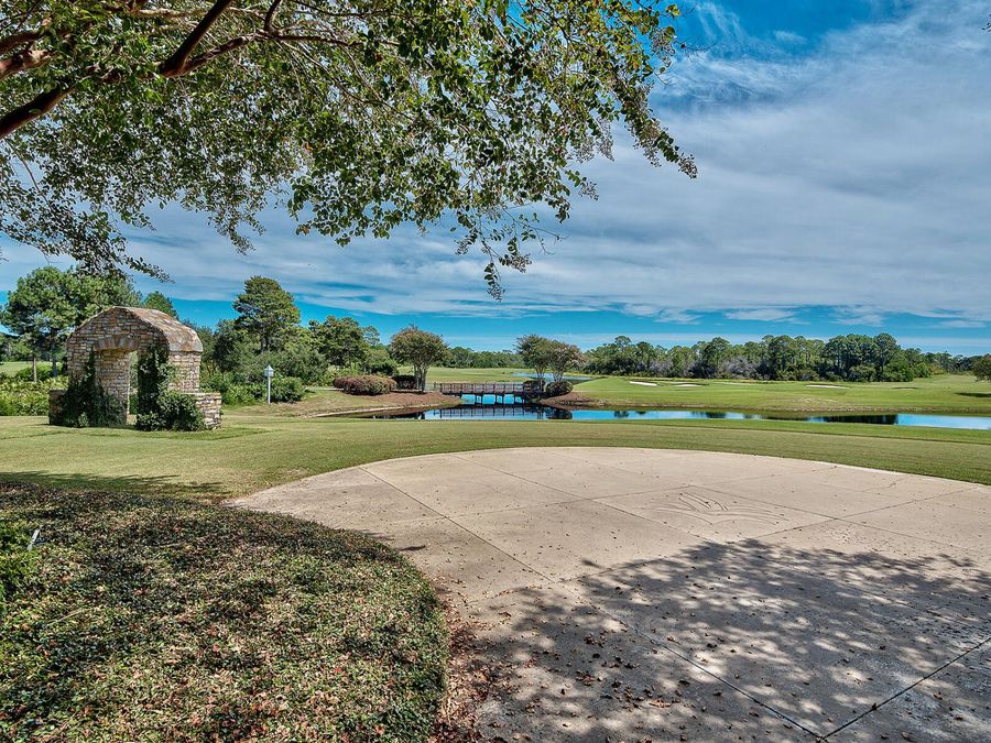 Property Image 125