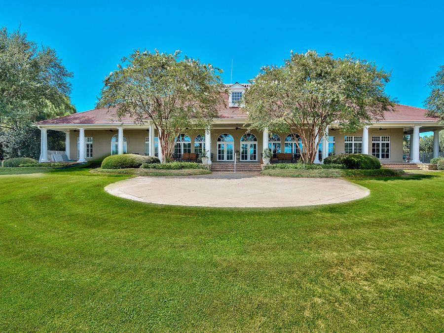 Property Image 127