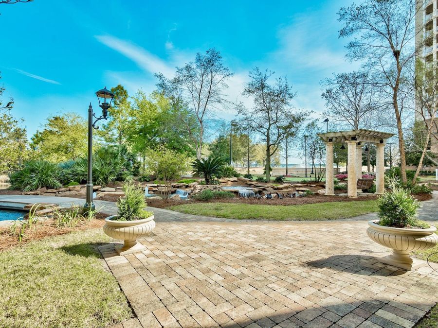 Property Image 60