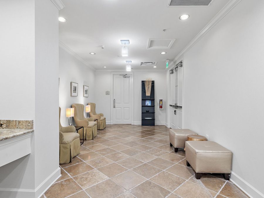 Property Image 69