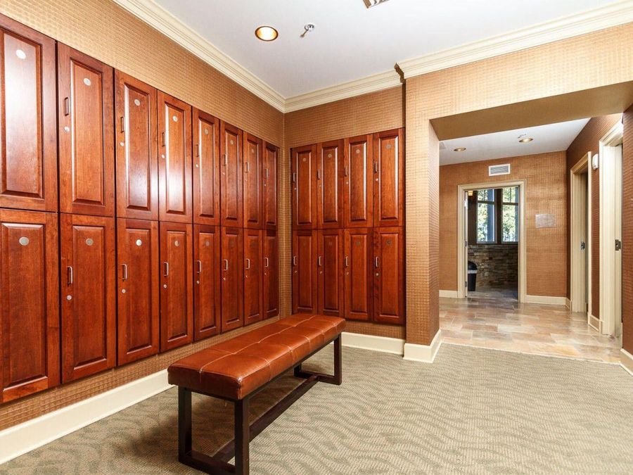 Property Image 71