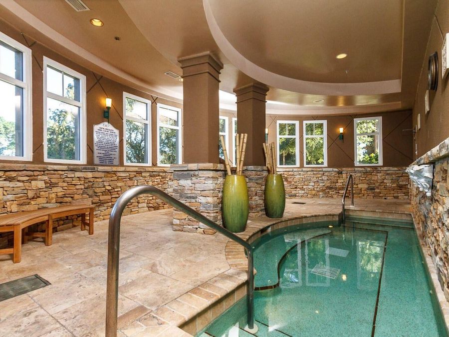 Property Image 72