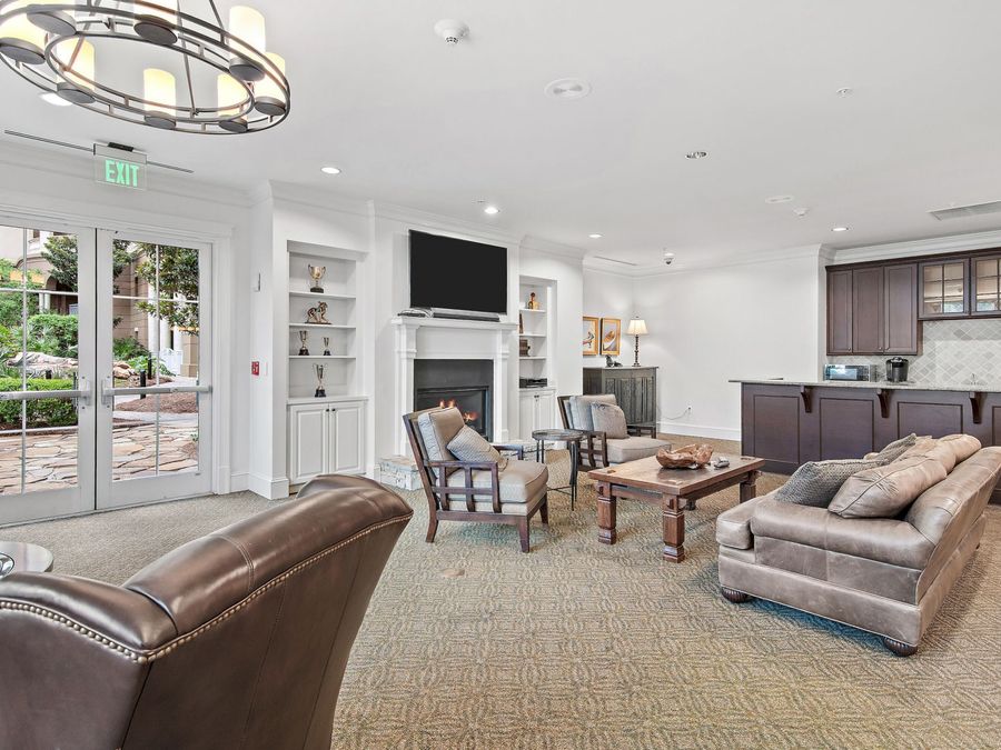 Property Image 91