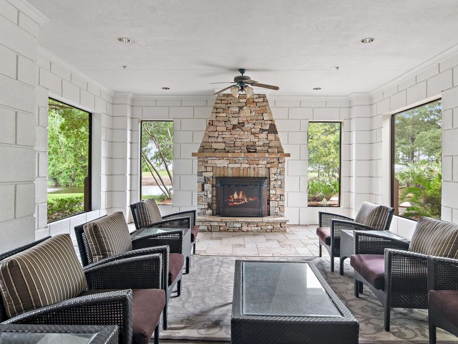 Property Image 93