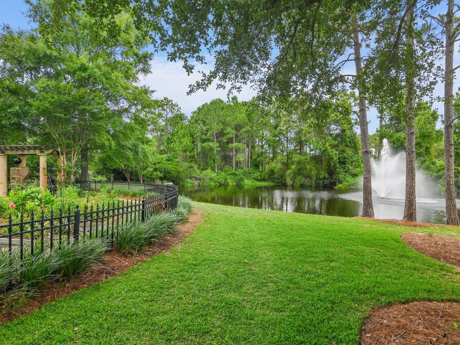 Property Image 97