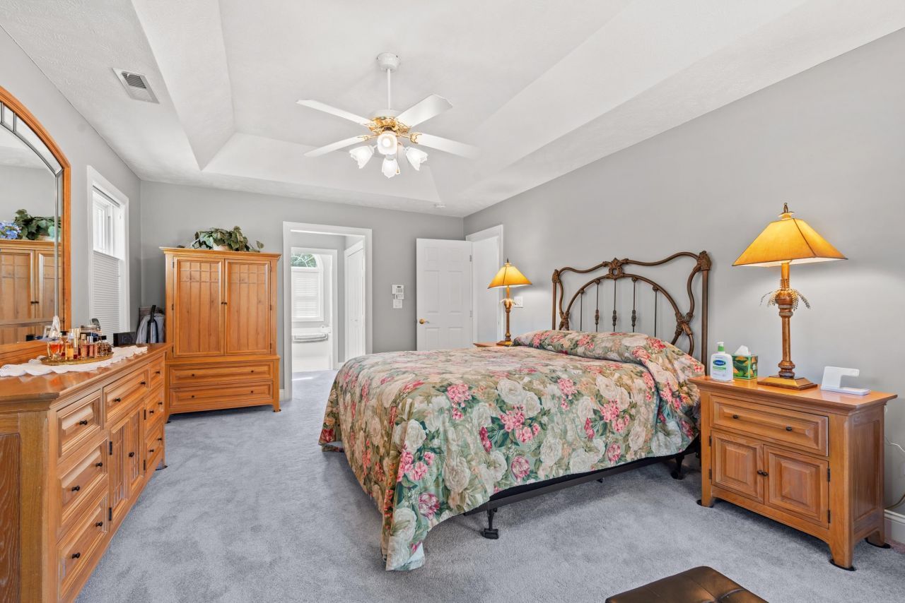 811 Edisto Ct. Photo 10