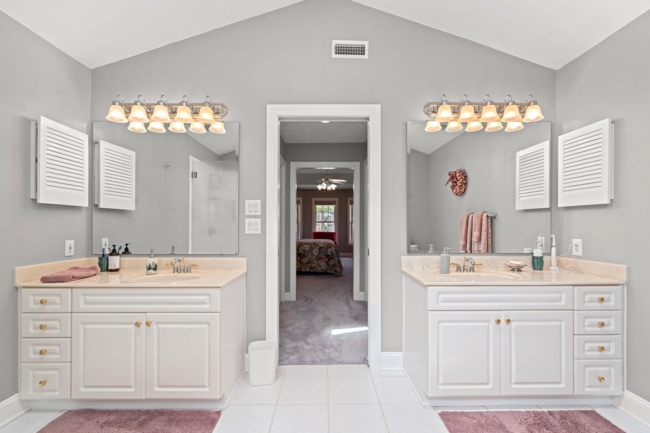 811 Edisto Ct. Photo 11