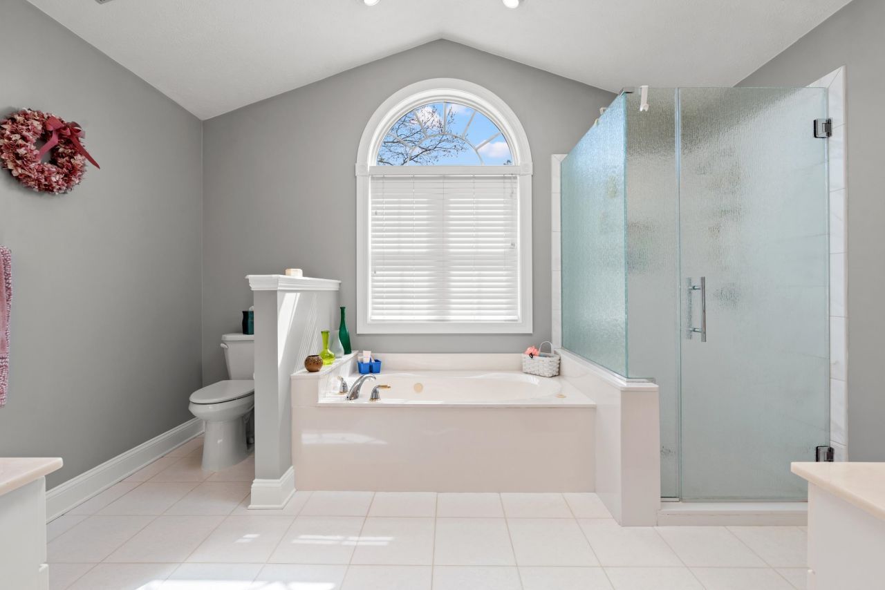 811 Edisto Ct. Photo 12