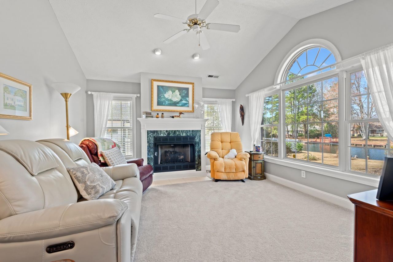 811 Edisto Ct. Photo 13