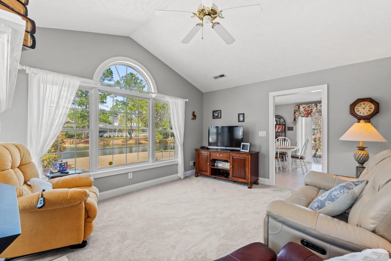 811 Edisto Ct. Photo 14