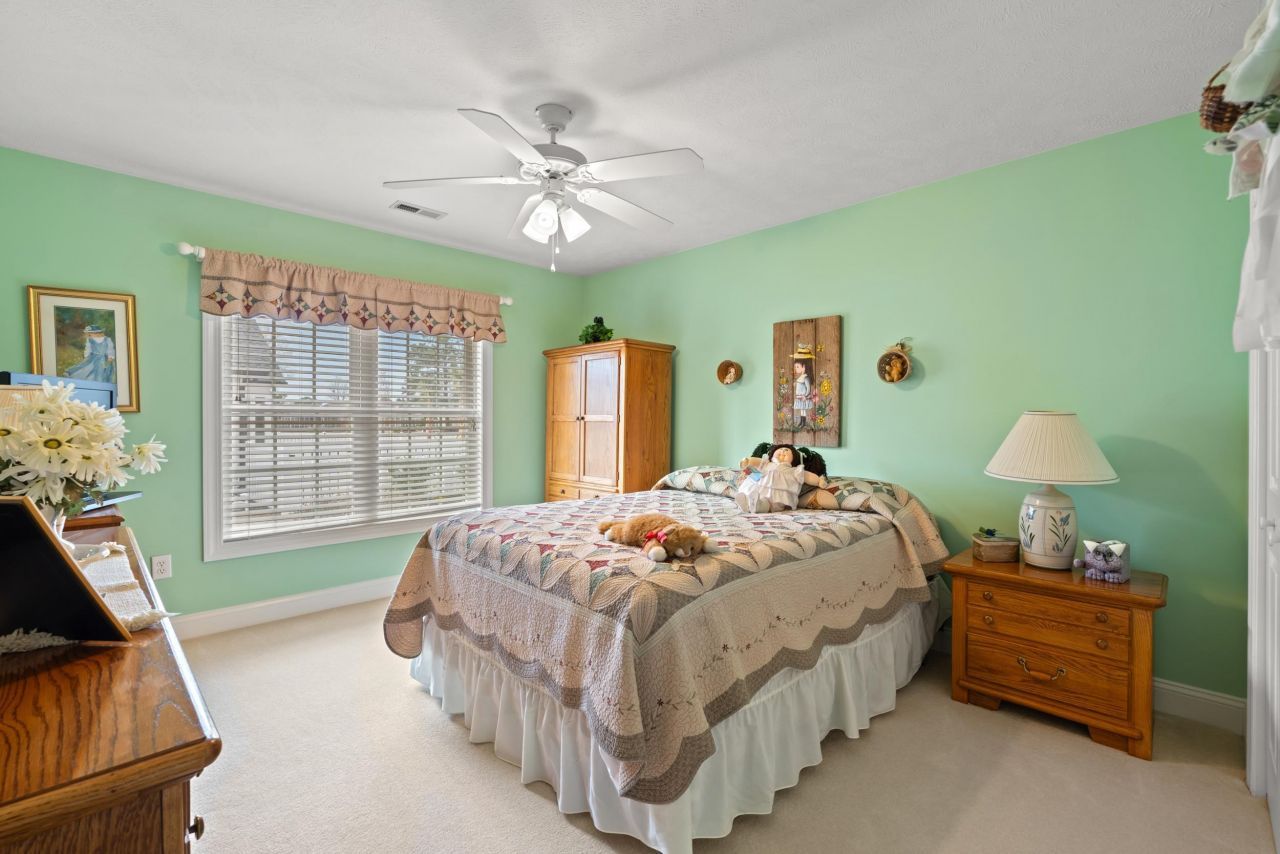 811 Edisto Ct. Photo 15