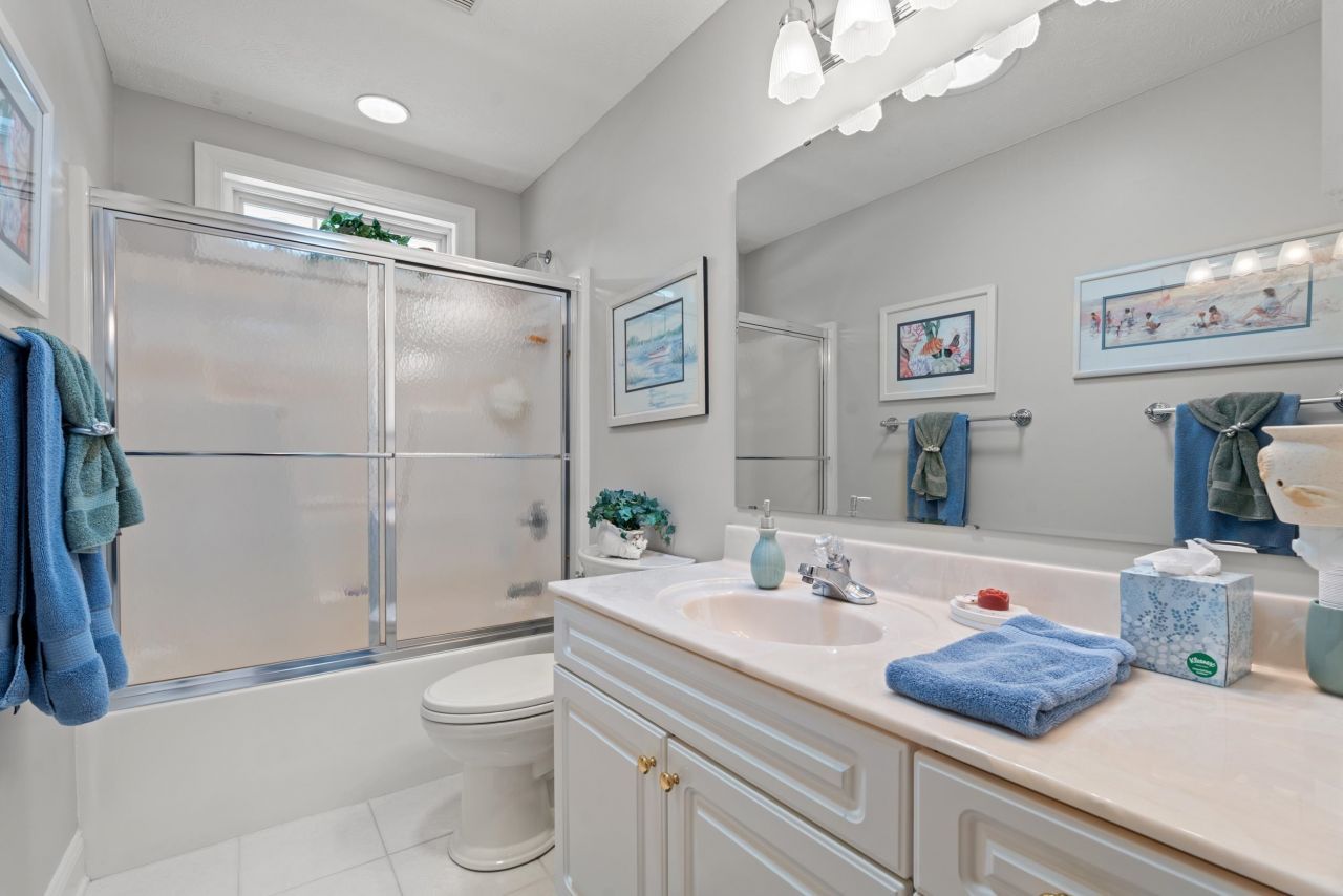 811 Edisto Ct. Photo 17