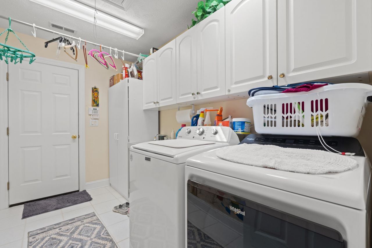 811 Edisto Ct. Photo 18