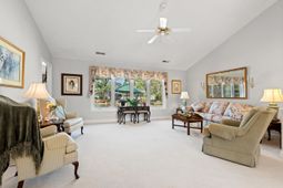 811 Edisto Ct. photo 4