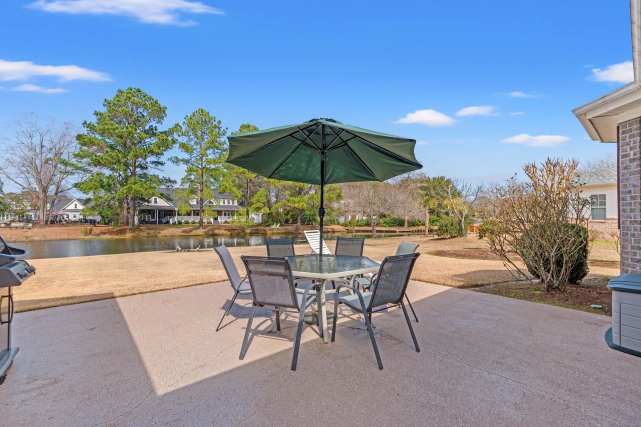 811 Edisto Ct. Photo 20