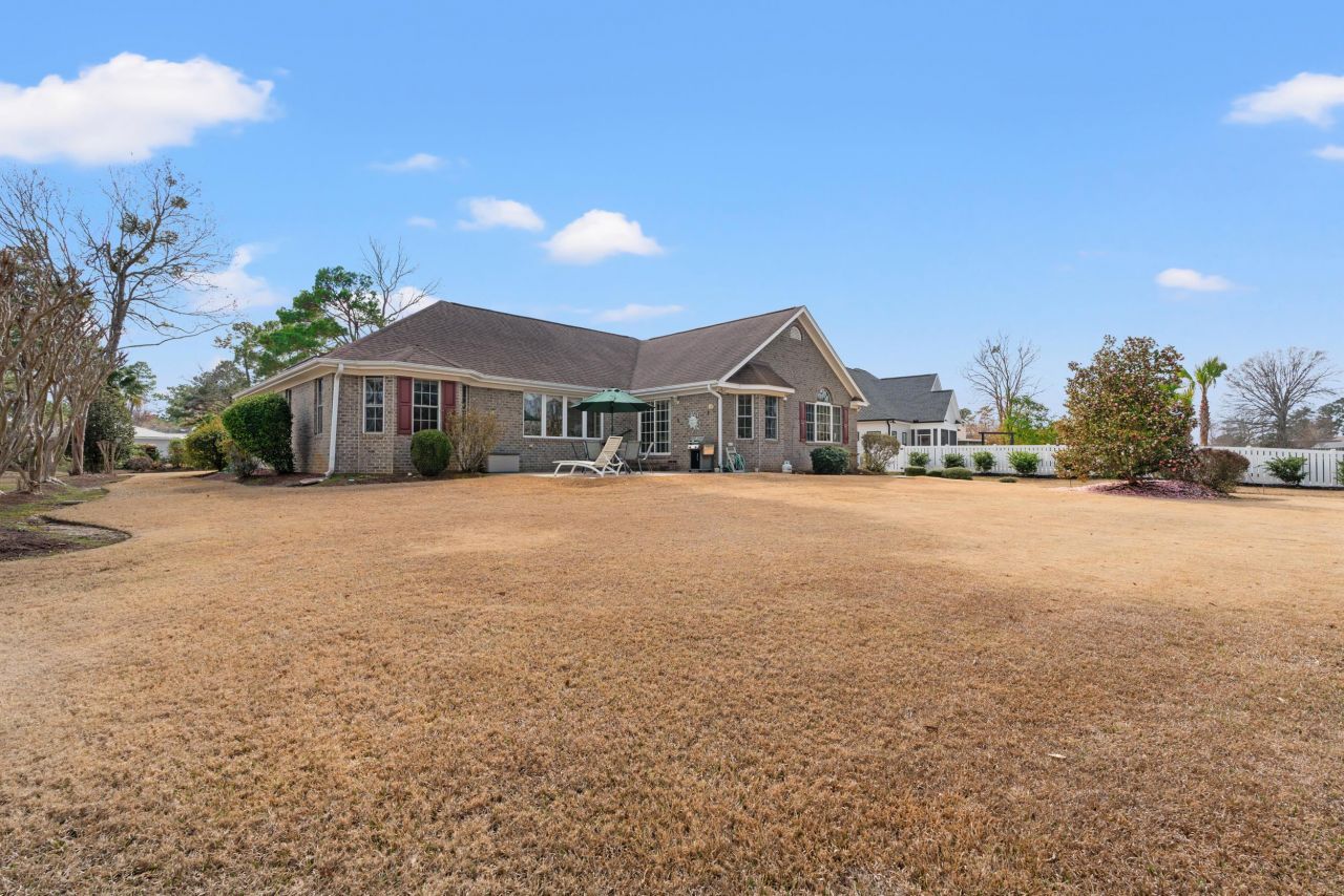 811 Edisto Ct. Photo 21