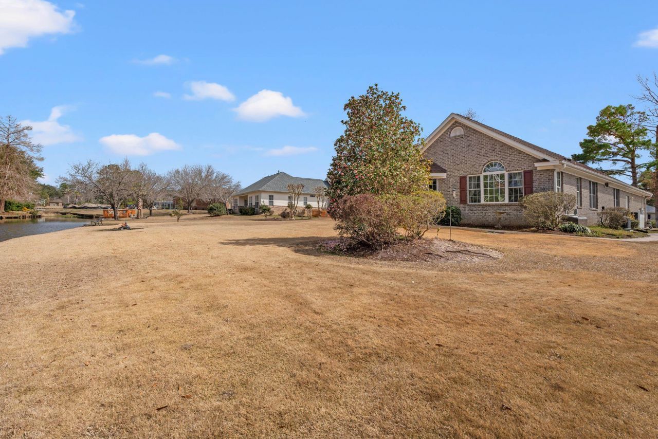 811 Edisto Ct. Photo 22