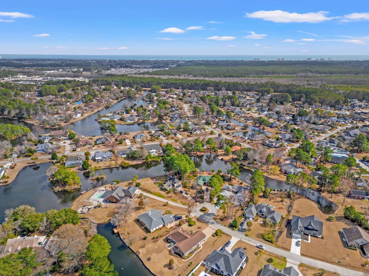 811 Edisto Ct. Photo 24