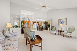 811 Edisto Ct. photo 4