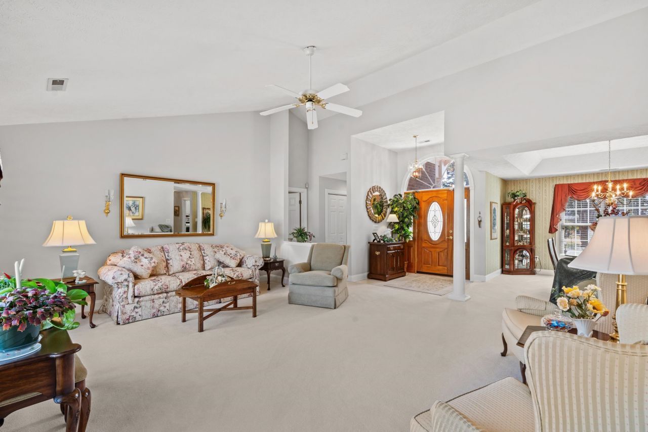 811 Edisto Ct. Photo 4