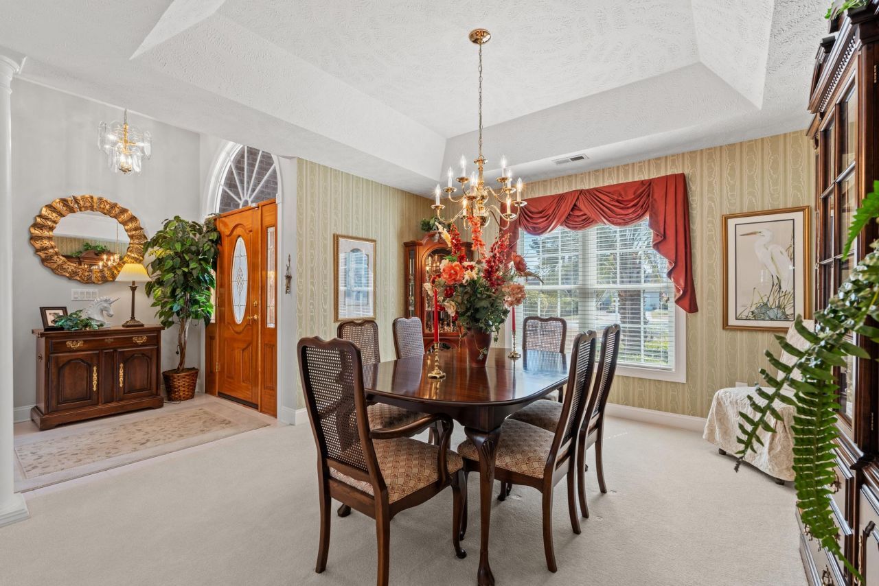 811 Edisto Ct. Photo 5