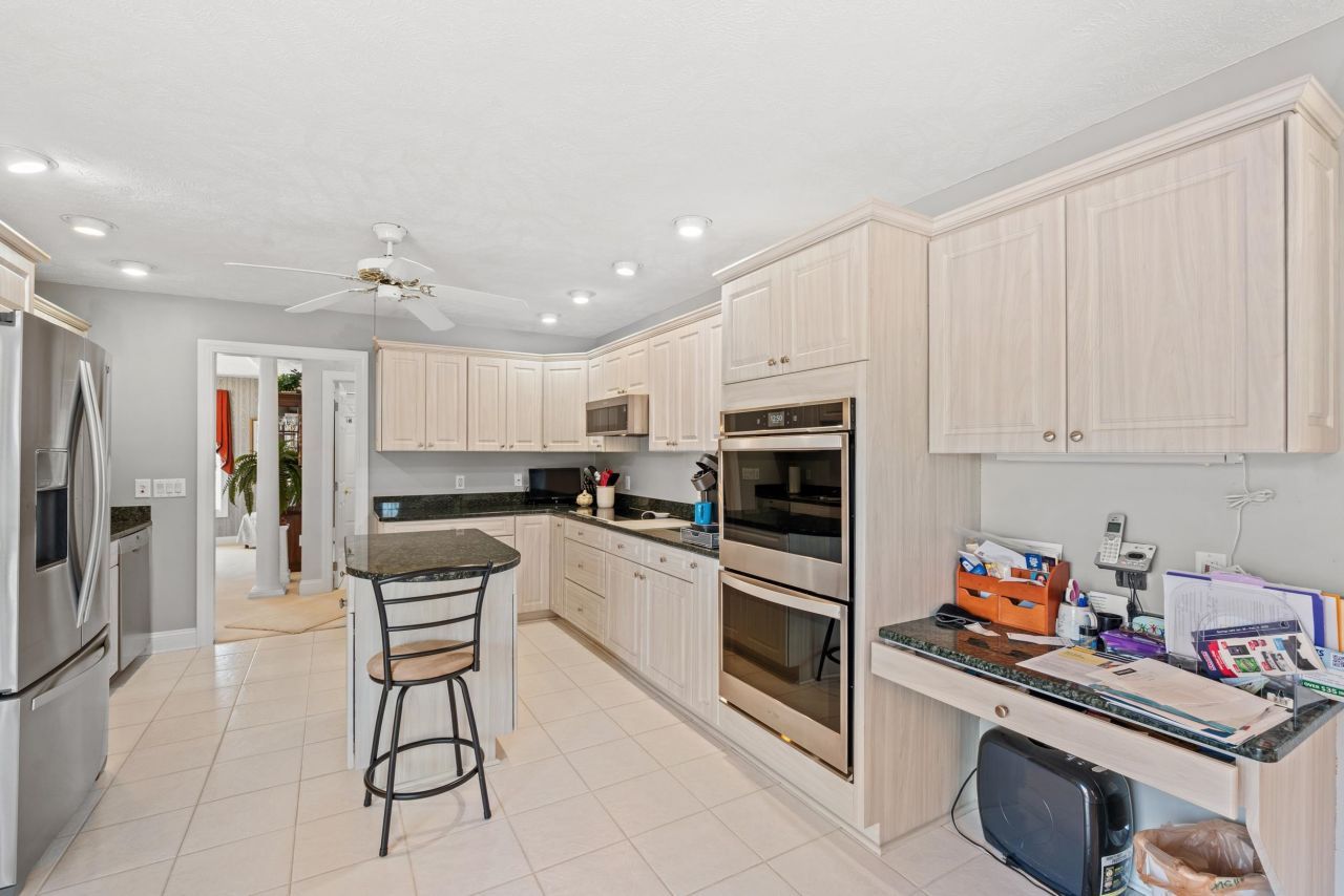 811 Edisto Ct. Photo 6