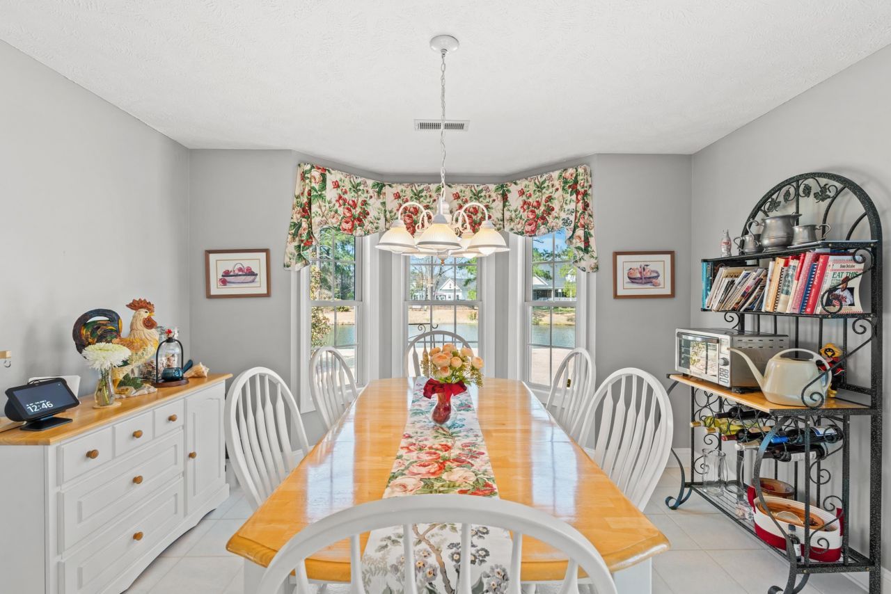 811 Edisto Ct. Photo 8