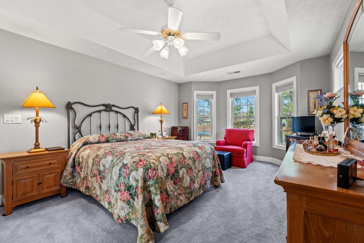 811 Edisto Ct. Photo 9