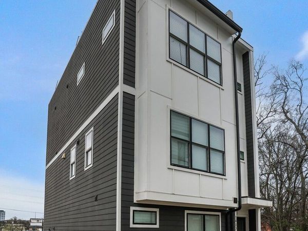 1813B Hermosa St , Nashville, TN 37208