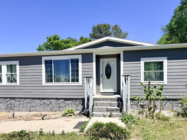 177 Ledford Lane, McDonald, TN 37353