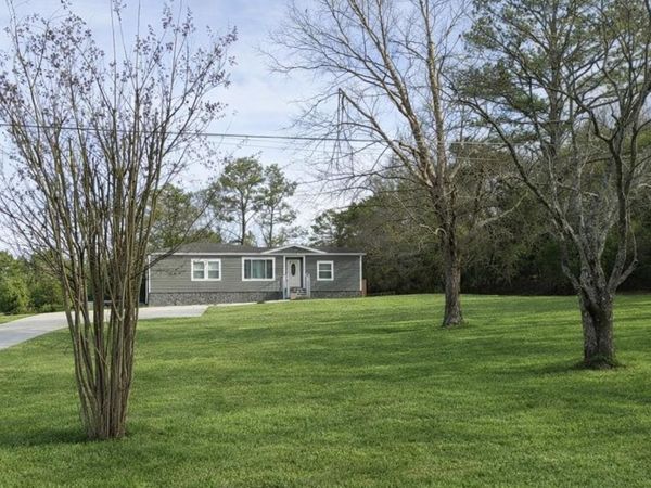 177 Ledford Lane, McDonald, TN 37353